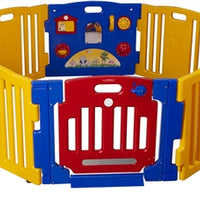 Baby diego playpen walmart on sale